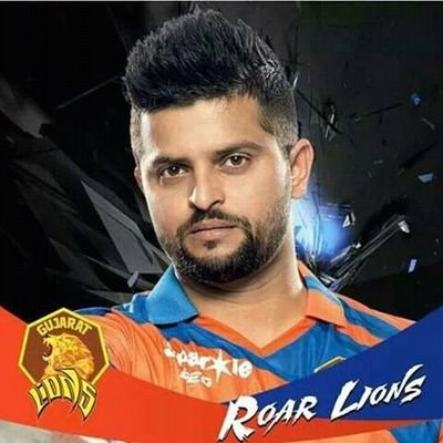 Profile Picture of Om Prakash Upadhyaya (@upadhyaya_om) on Twitter