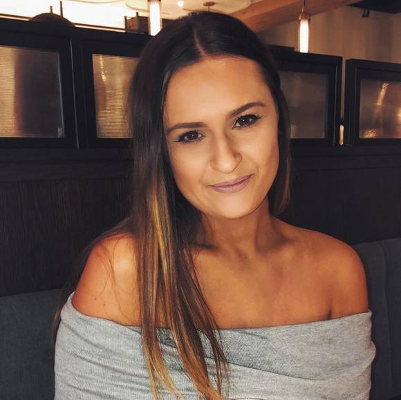 Profile Picture of Emily Quinn (@emilyquinn813) on Poshmark