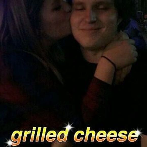 Profile Picture of Justin Keenan (@justinkeenan) on Poshmark