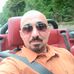 Profile Picture of Khalil Abdullah (@khalil.abdullah.927) on Facebook