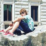 Profile Picture of Willem Boerman (@willem_boerman) on Instagram