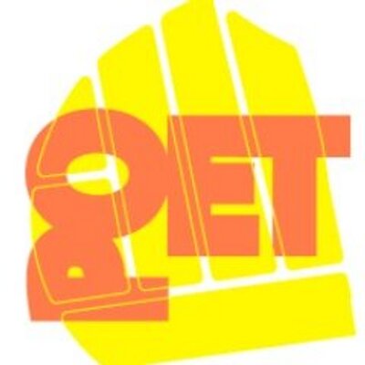 Profile Picture of Poets Corner (@PoetsCornerE17) on Twitter