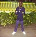 Profile Picture of Derrick Reid (@derrick.reid.14606) on Facebook