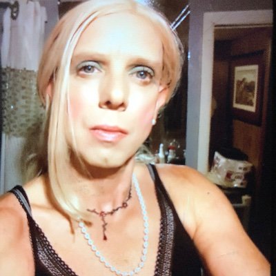Profile Picture of Dawn Ashley (@DawnAsh94758084) on Twitter
