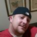 Profile Picture of Dwight Knapp (@dk.nl.knapp) on Facebook