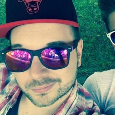 Profile Picture of Lord Omniking (@MichaelEiler2) on Twitter