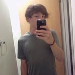 Profile Picture of Jarrod Endsley (@Jarrod-Endsley) on Facebook