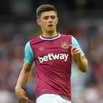 Profile Picture of Aaron Cresswell (@aaroncresswell3) on Instagram