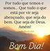 Profile Picture of Raul Almeida (@raul.almeida.9615566) on Facebook