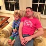 Profile Picture of Scott Dunham (@scottcamerondunham) on Instagram
