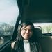 Profile Picture of Hannah Angeli Maniego (@hannahangelim) on Pinterest