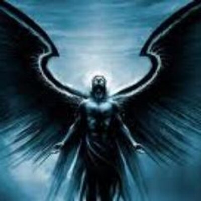 Profile Picture of Johann Alcantara (@alcantarajohann) on Twitter