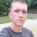 Profile Picture of Jerry Troyer (@troyer.jerry) on Instagram