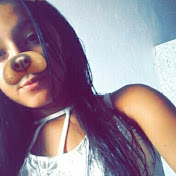 Profile Picture of Alice Rodrigo (@alicerodrigo5704) on Youtube