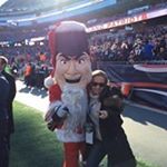 Profile Picture of Susan Rowan Henrikson (@susanbeth102476) on Instagram