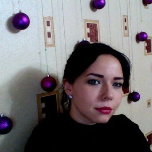 Profile Picture of Машенька Кащеева (@mary_artis) on Myspace