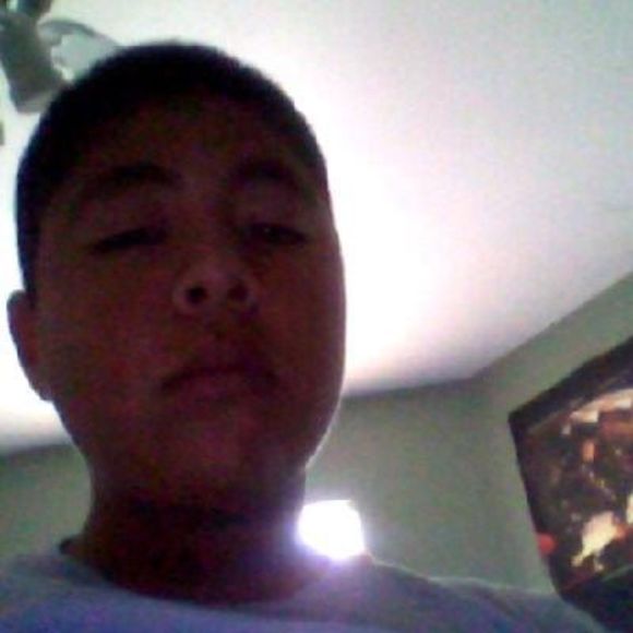 Profile Picture of Daniel Resendez (@archieresendez) on Poshmark