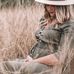 Profile Picture of Jillian Ruby (Borski) (@jillian.borski) on Facebook