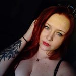 Profile Picture of Celeste Williams (@lestie_lee) on Instagram