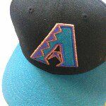 Profile Picture of Geraldo Serrano (@heraldo13130) on Instagram