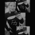 Julia Scheibel - Facebook Profile Picture of Julia Scheibel (@julia.scheibel.10) on Facebook