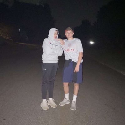 Profile Picture of Zack Jones (@ZackJon07858935) on Twitter