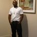 Profile Picture of Dewayne Naylor (@dewayne.naylor.1) on Facebook