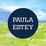 Profile Picture of Paula Estey Gallery Art/Active (@paulaesteygallery) on Instagram