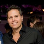 Profile Picture of Brett Zinner (@zinskydotcom) on Instagram