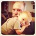 Profile Picture of Steven Pender (@spenwheel) on Pinterest