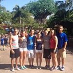 Profile Picture of John Schornak (@lisa_schornak) on Instagram