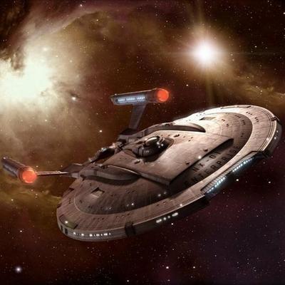 Profile Picture of Jonathan Archer (@Archer_subs) on Twitter