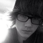 Profile Picture of Steven Pignatelli (@stevenpignatelliatt.net_) on Instagram