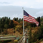 Profile Picture of Alex Schultz (@alexschultz6902) on Youtube