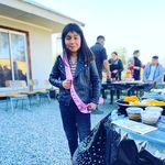 Profile Picture of Isabella Victoria Araya cordov (@isabellavictoriaaraya) on Instagram