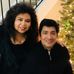 Profile Picture of Julio Melchor (Julio Burgos) (@julio.melchor.54) on Facebook