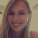 Profile Picture of Nora Vogt (@surfergirlvogt) on Instagram