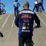 Profile Picture of Anthony Byrd (@byrdcagebyrdman) on Instagram