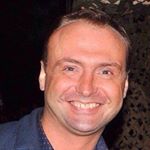 Profile Picture of Марк Горонок (@markgoronok) on Instagram