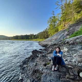 Profile Picture of Jasmine Eagan (@jasmineeagan) on Instagram