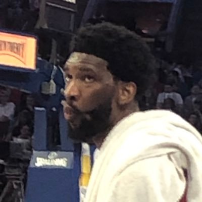 Profile Picture of Nick Venuto (@NickVenuto5) on Twitter