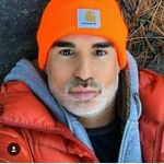 Profile Picture of patrick crowell (@oolawalters) on Instagram