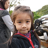 Profile Picture of wilson liao (@liaoweyshan) on Flickr