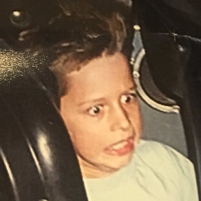 Profile Picture of Max (@max_lindquist) on Twitter