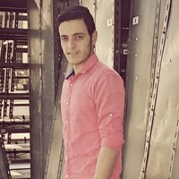 Profile Picture of Mohamed Abdelhakim (@mohamed-abdelhakim-2) on Quora