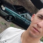 Profile Picture of Wilson Tavarez (@tavarez6820) on Instagram