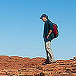 Profile Picture of Gordon Williams (@gordon williams) on Flickr