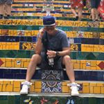 Profile Picture of David Ossa (@cristhian_d_1230) on Instagram