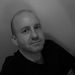 Profile Picture of Fevered Mutterings (@mikeachim) on Pinterest