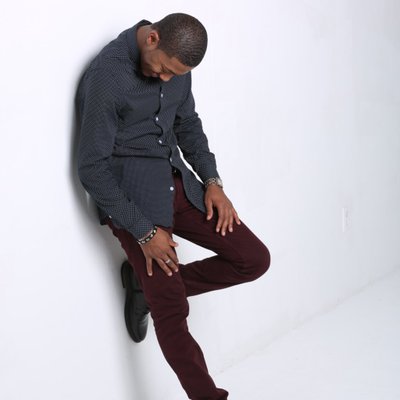 Profile Picture of Joshua Tisdale (@JoshuaTisdalej) on Twitter